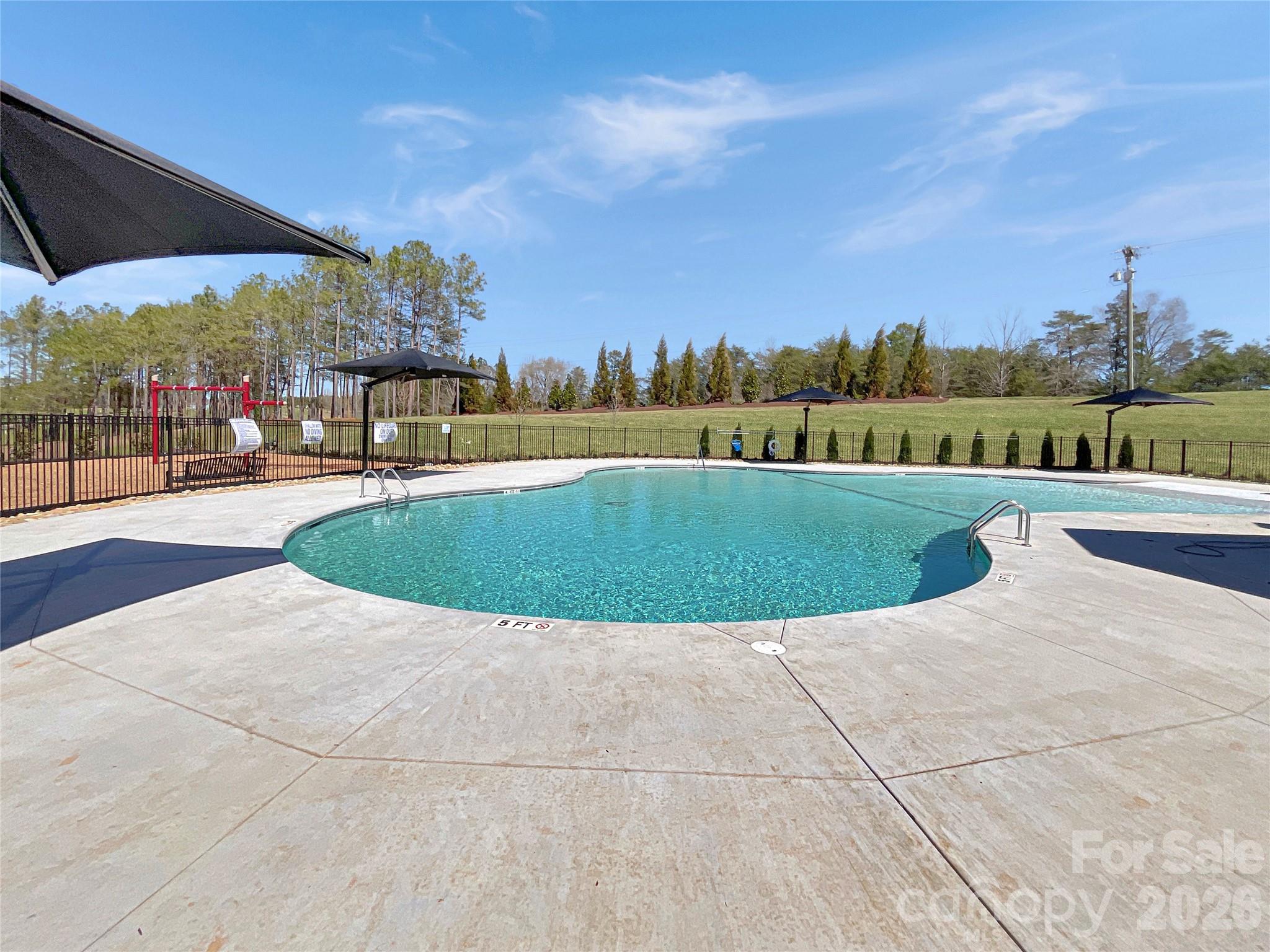 Edgewater - Residential