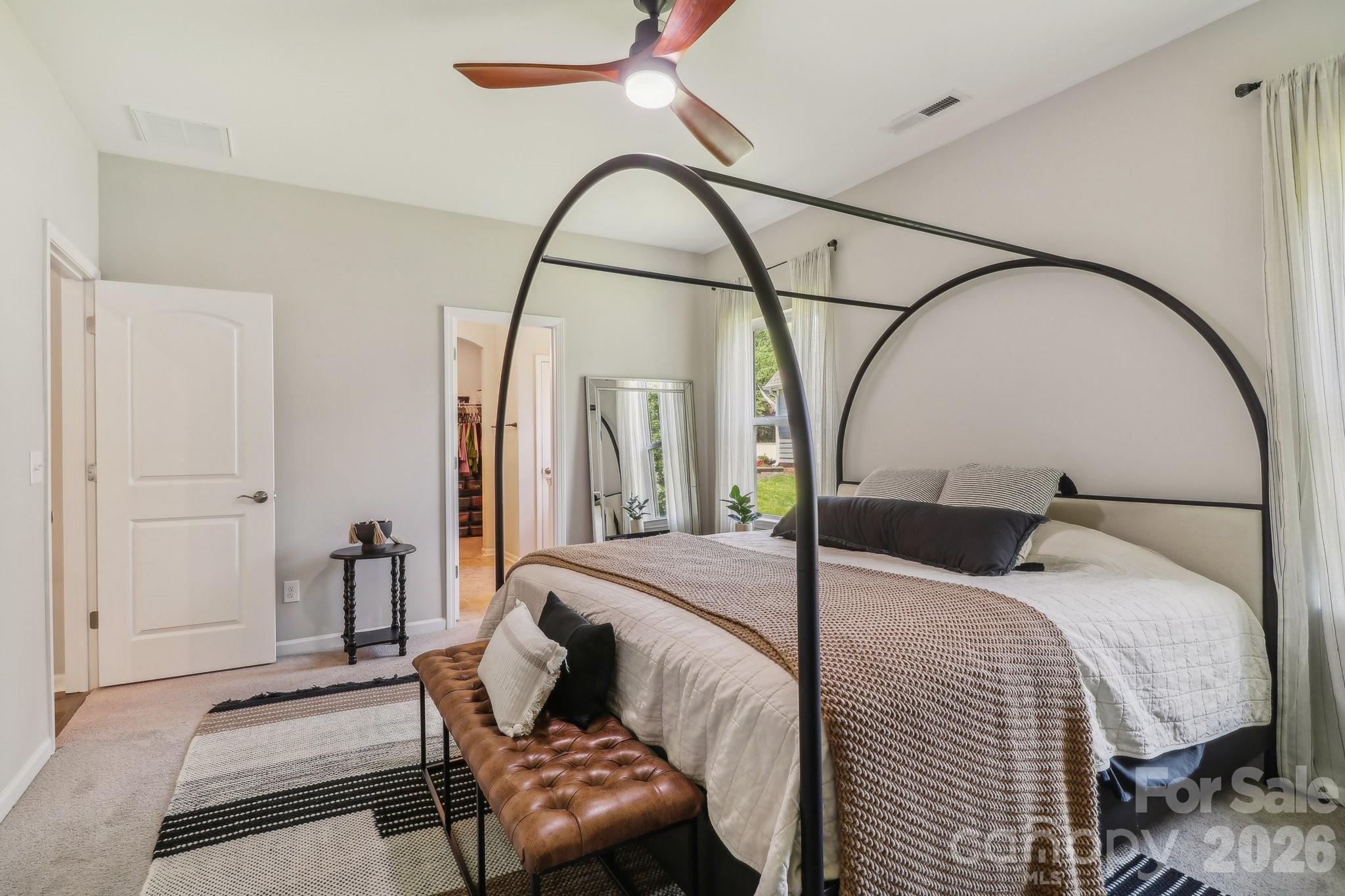 Edgewater - Residential