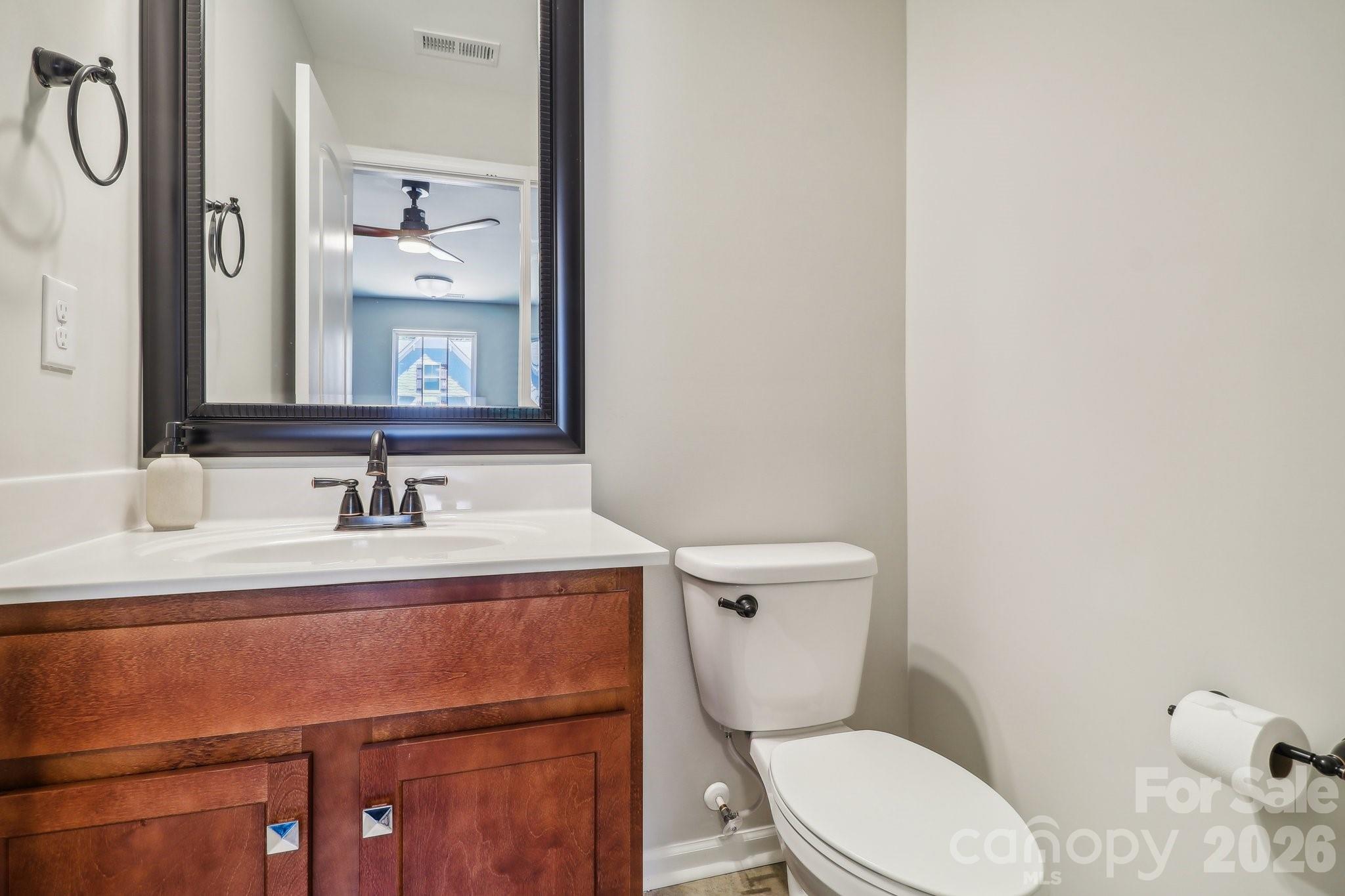 Edgewater - Residential