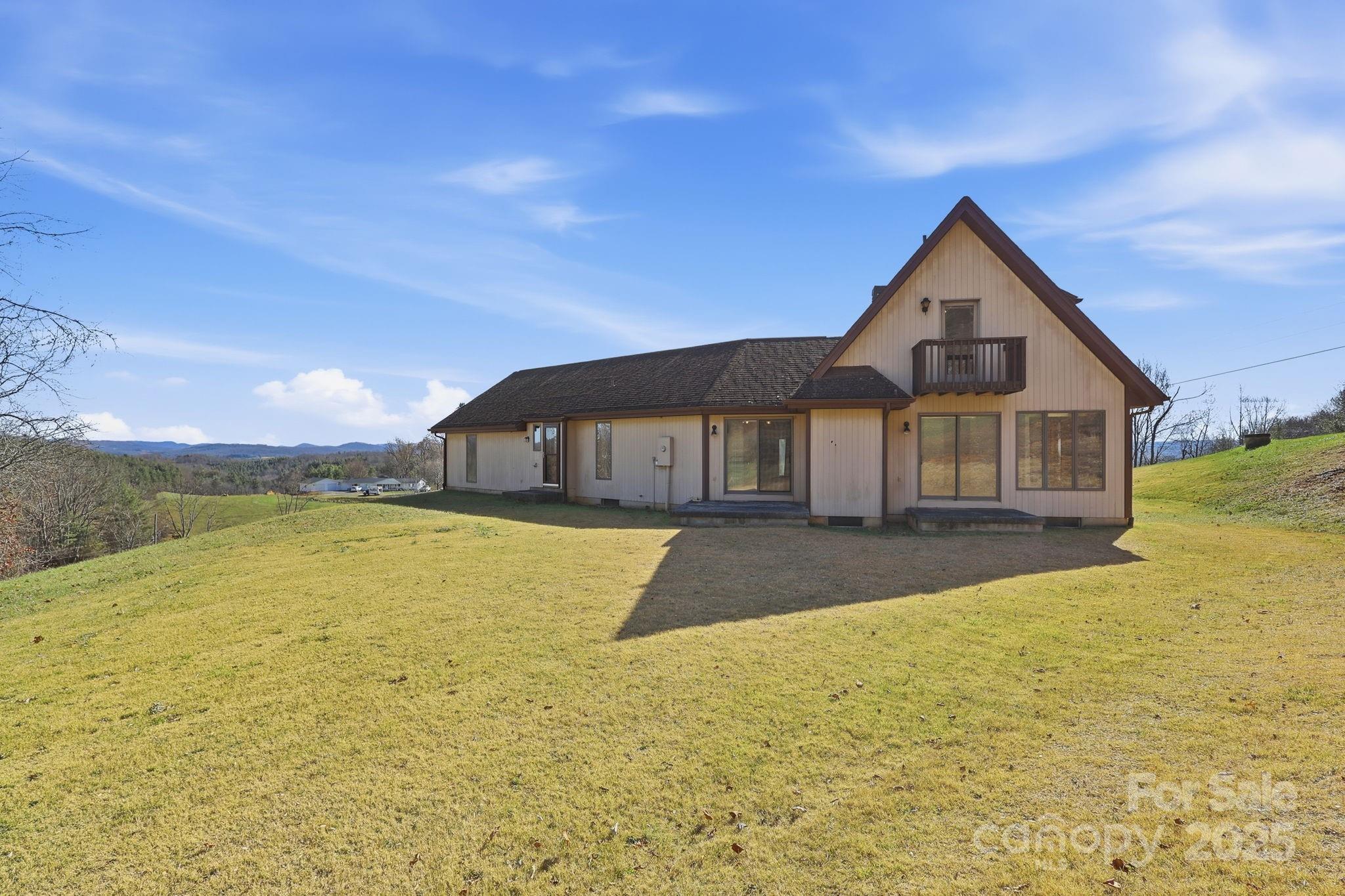 206 Lane L Massey Road