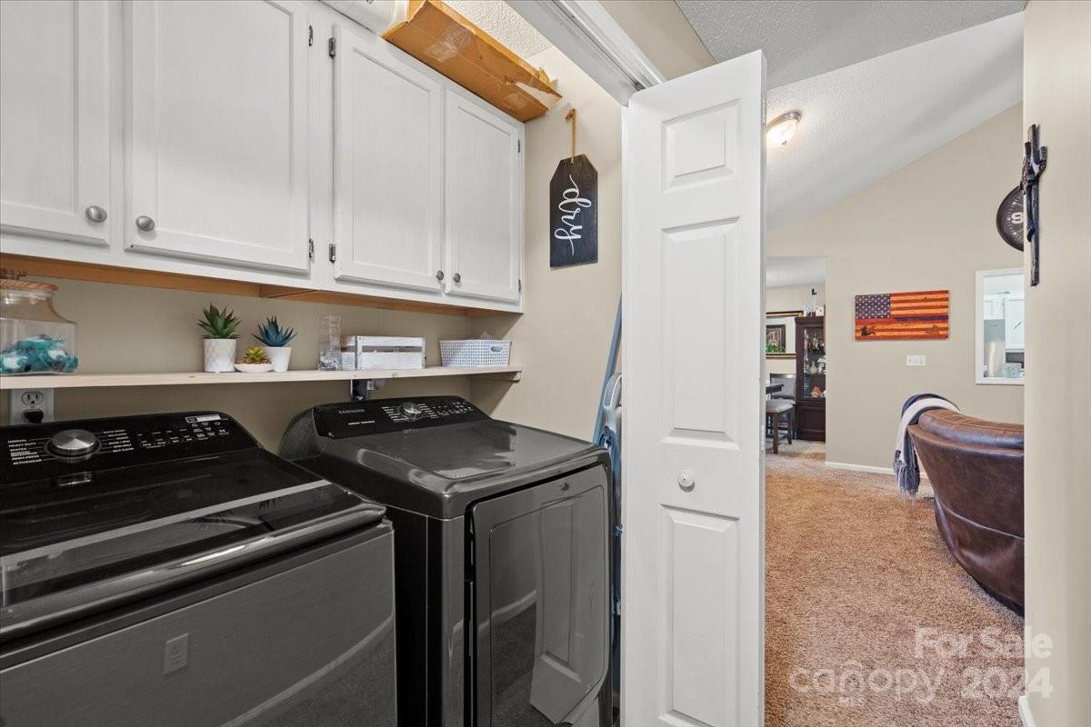 Taylor Oaks - Residential