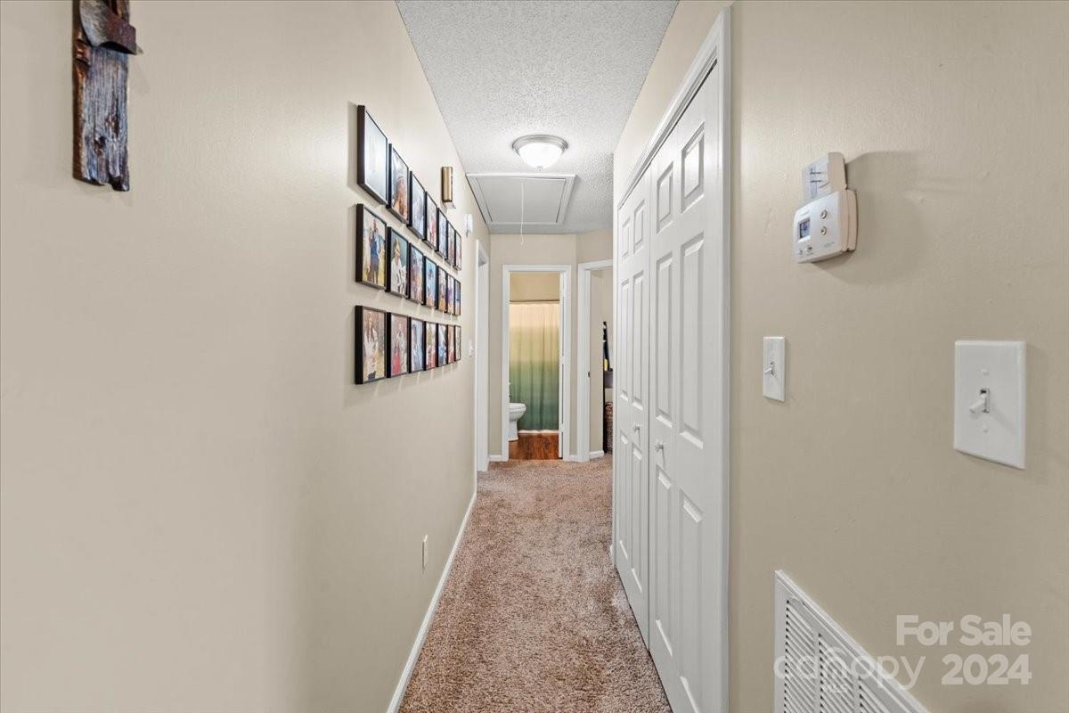 Taylor Oaks - Residential