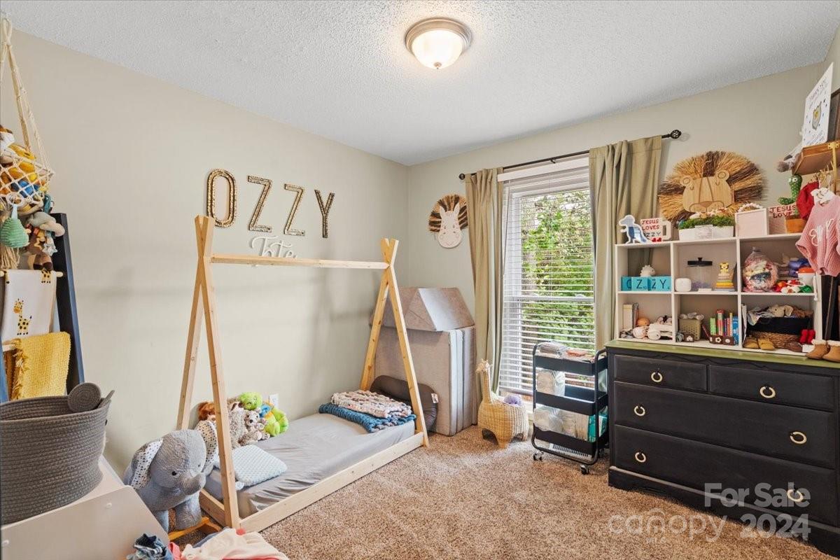 Taylor Oaks - Residential