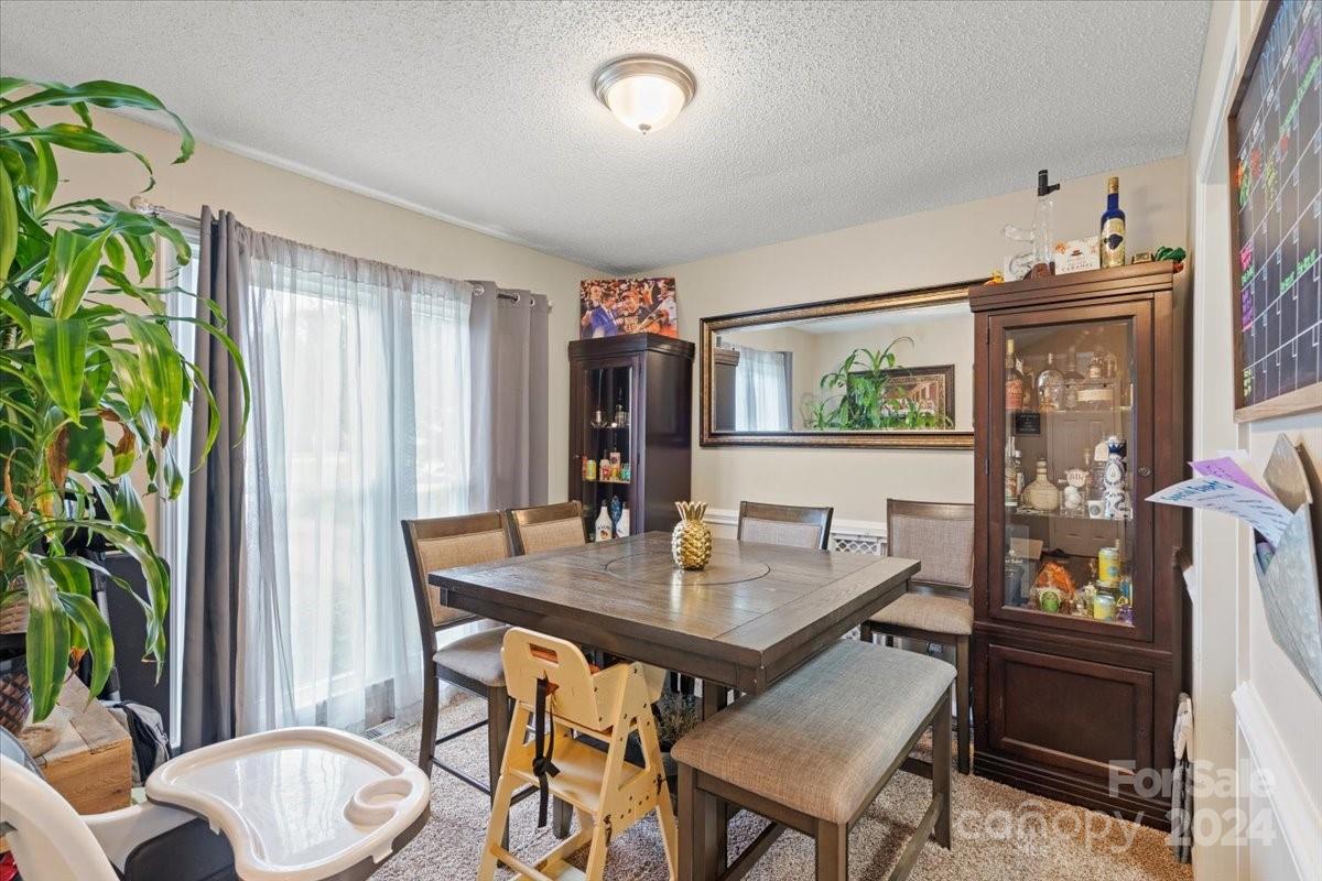 Taylor Oaks - Residential