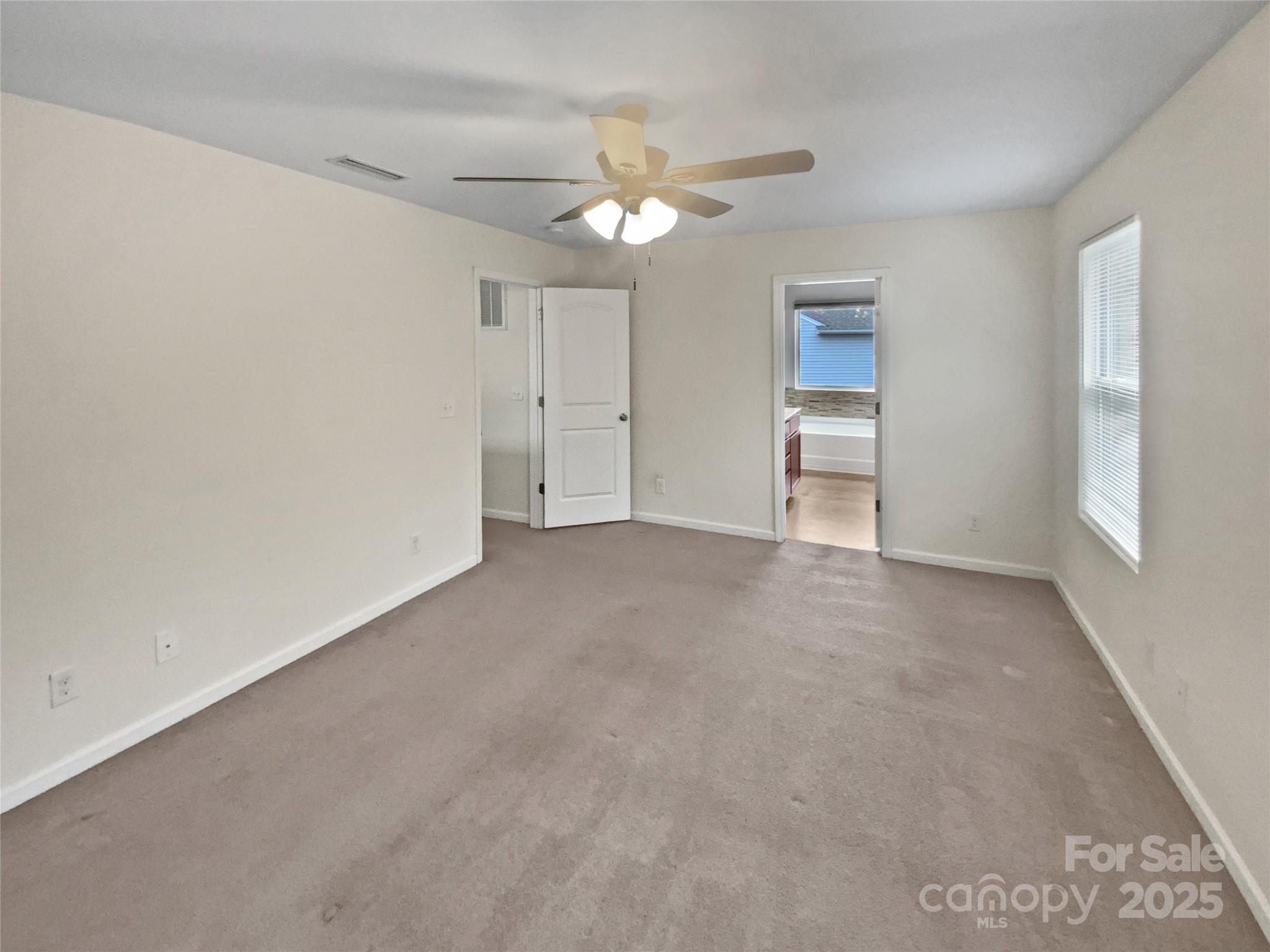 2305 Bloomfield Drive