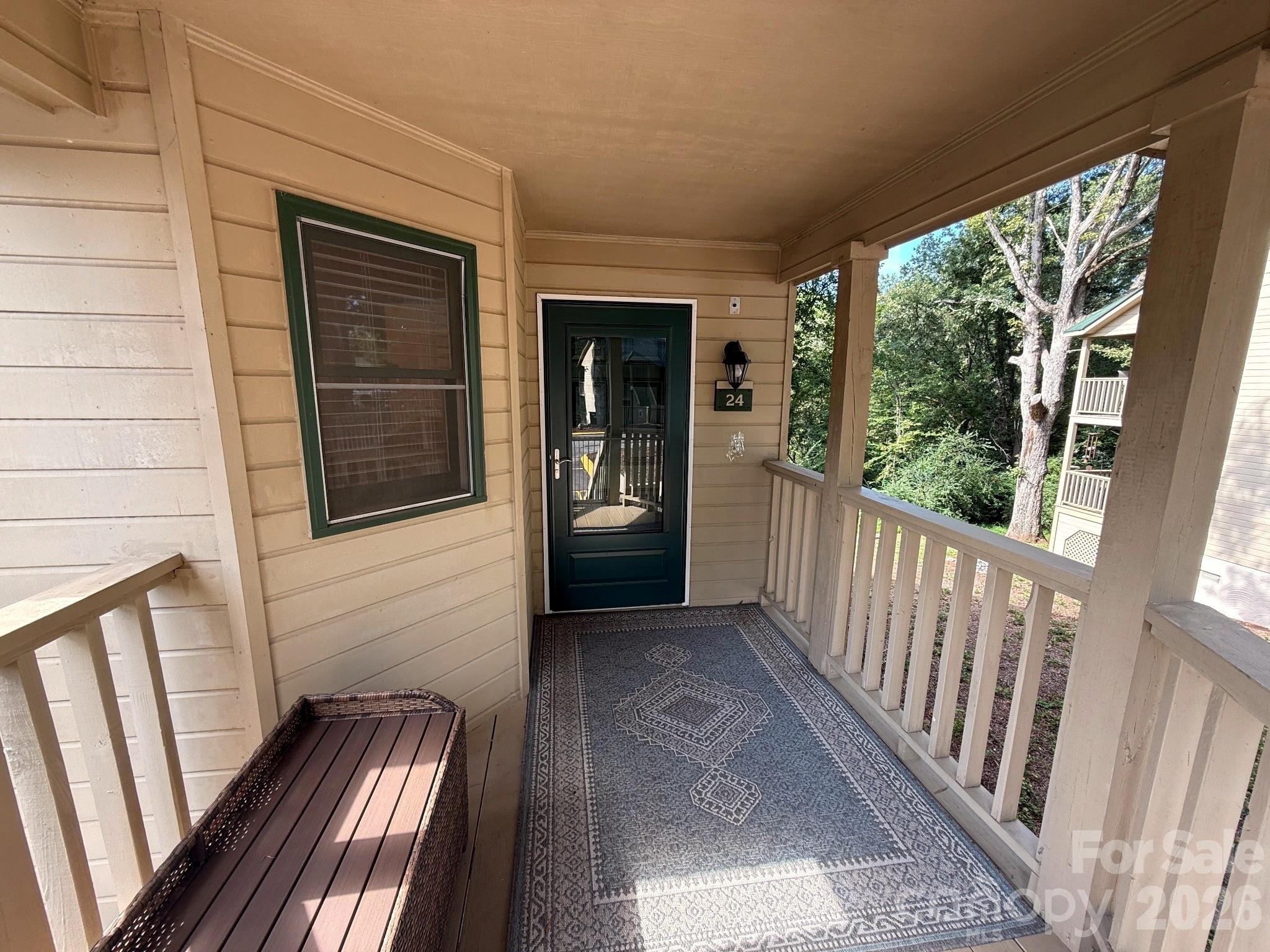 160 Whitney Boulevard 24