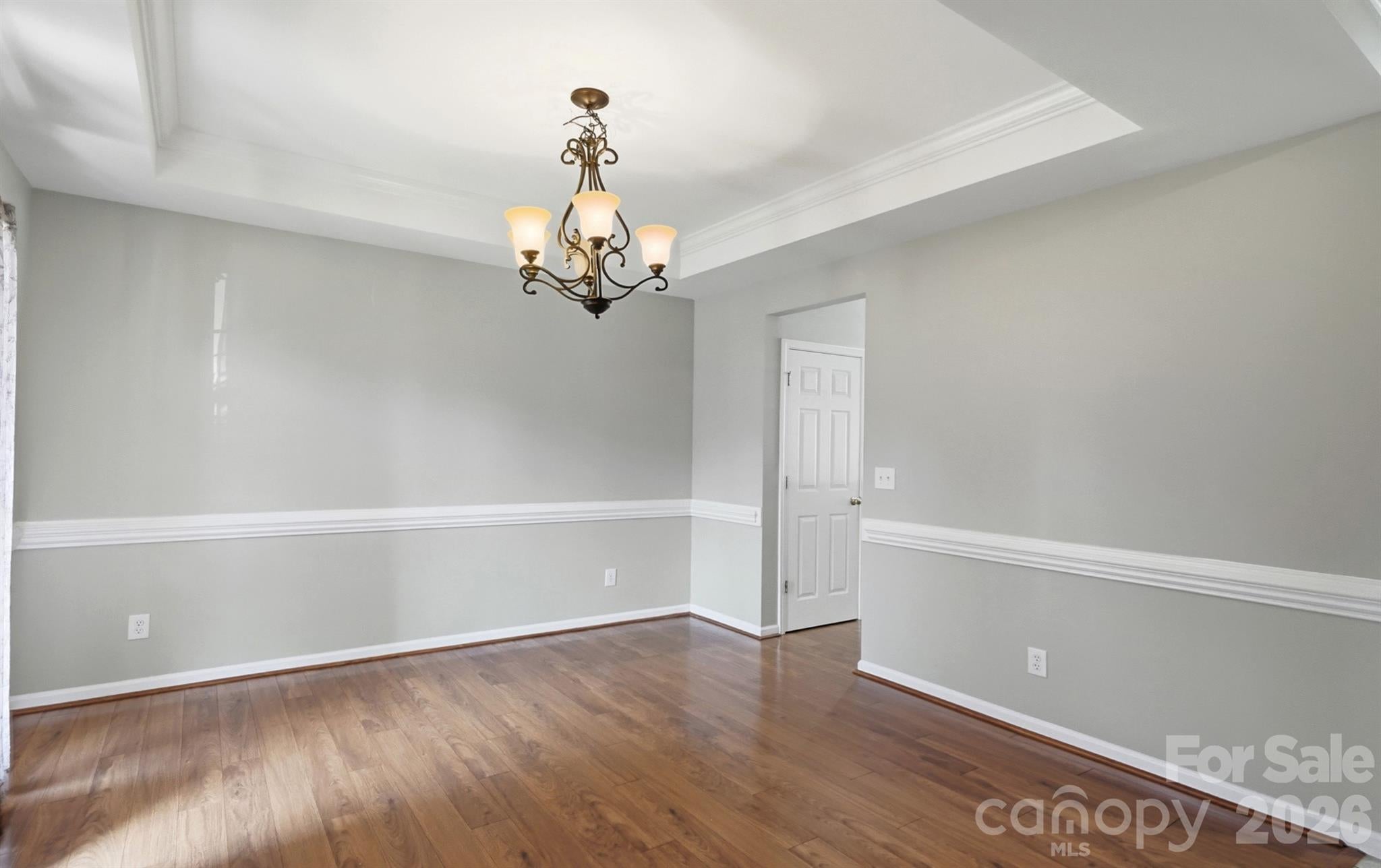4010 Lawrence Daniel Drive