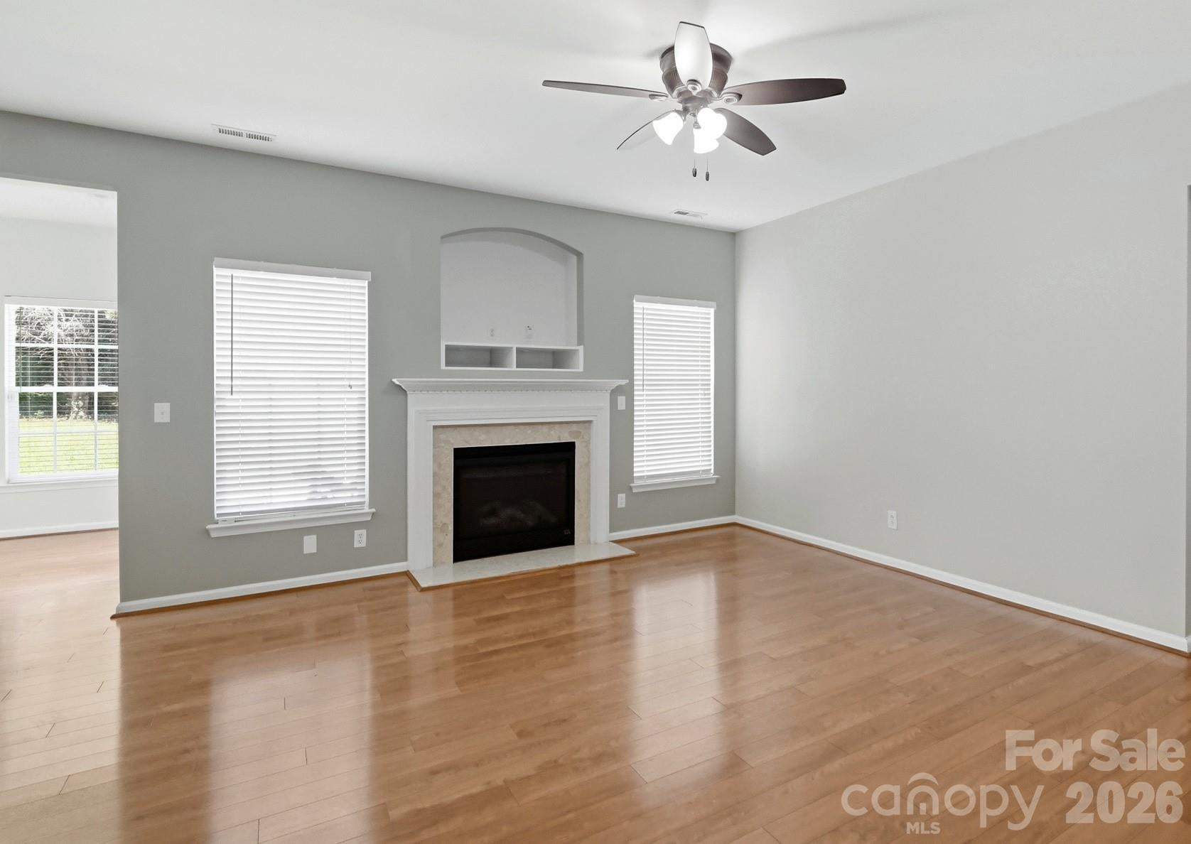 4010 Lawrence Daniel Drive