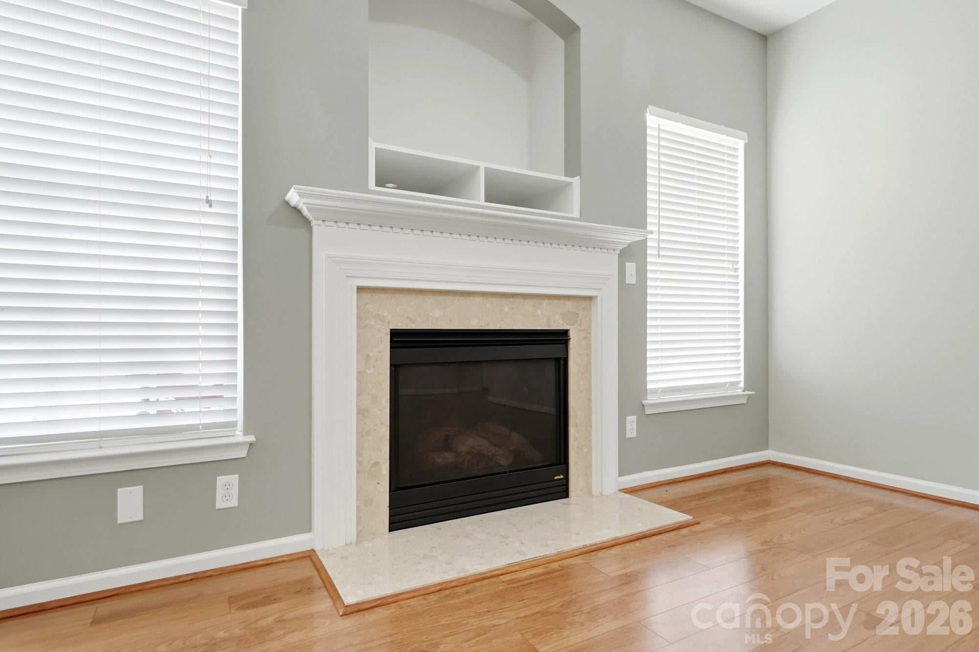 4010 Lawrence Daniel Drive