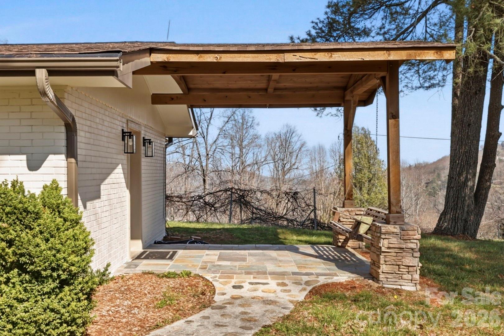 1032 Brightwater Drive