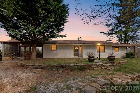 1032 Brightwater Drive Hendersonville NC 28739