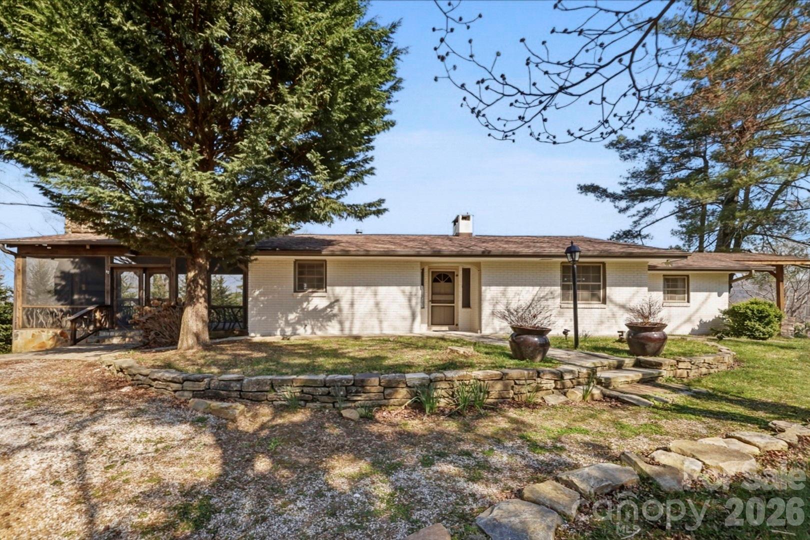 1032 Brightwater Drive