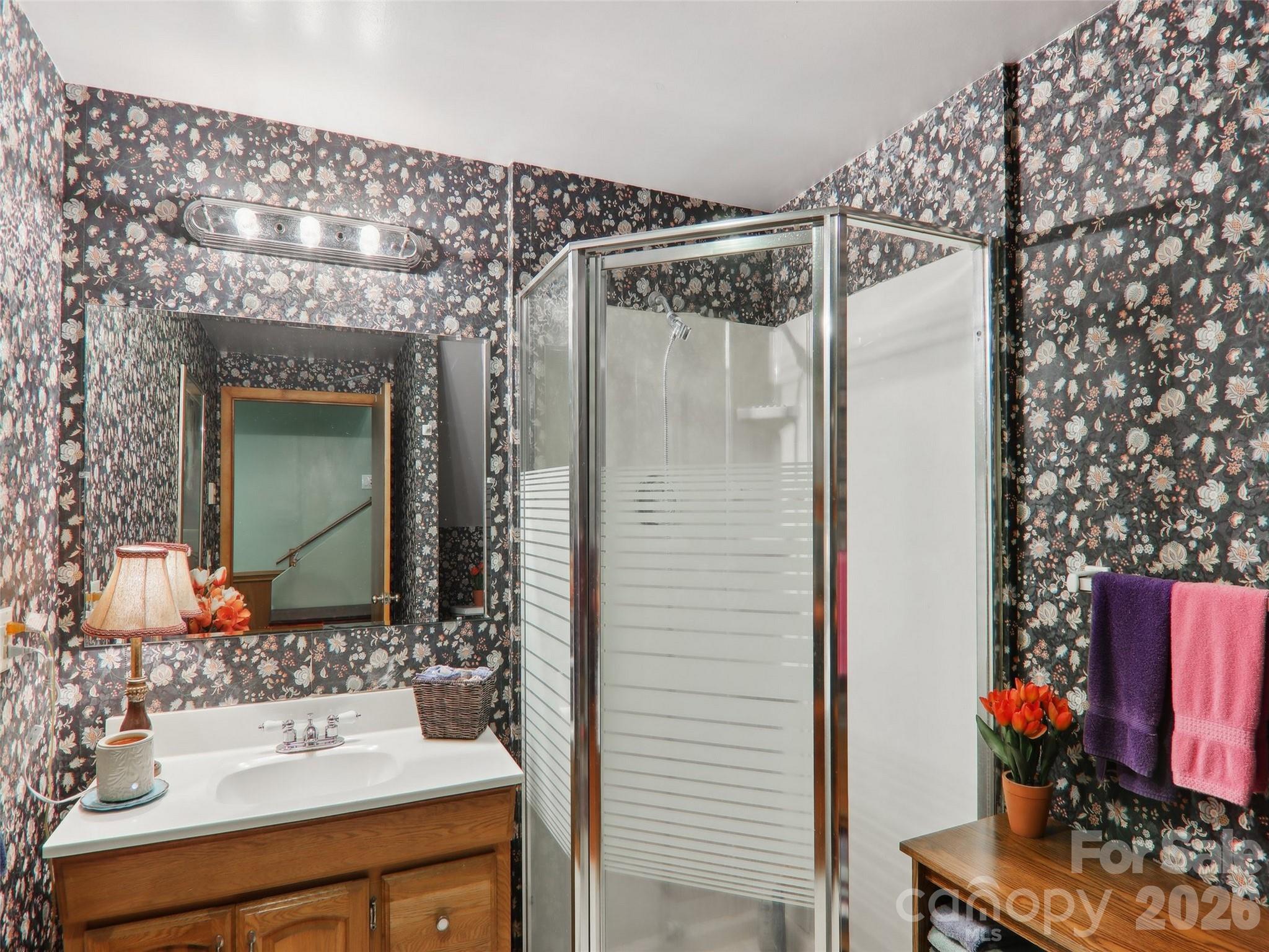 J Creek Estates - Residential