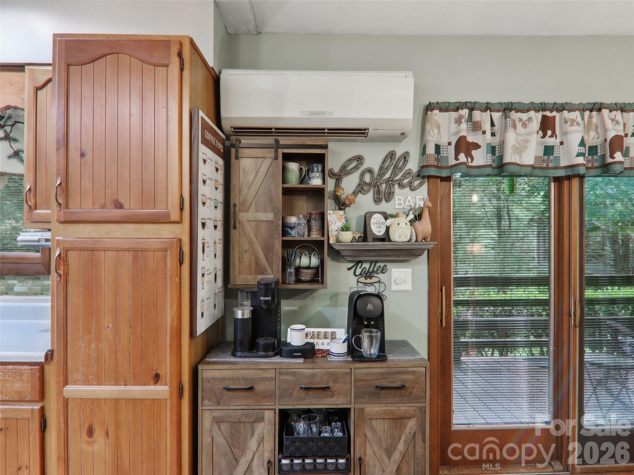 J Creek Estates - Residential