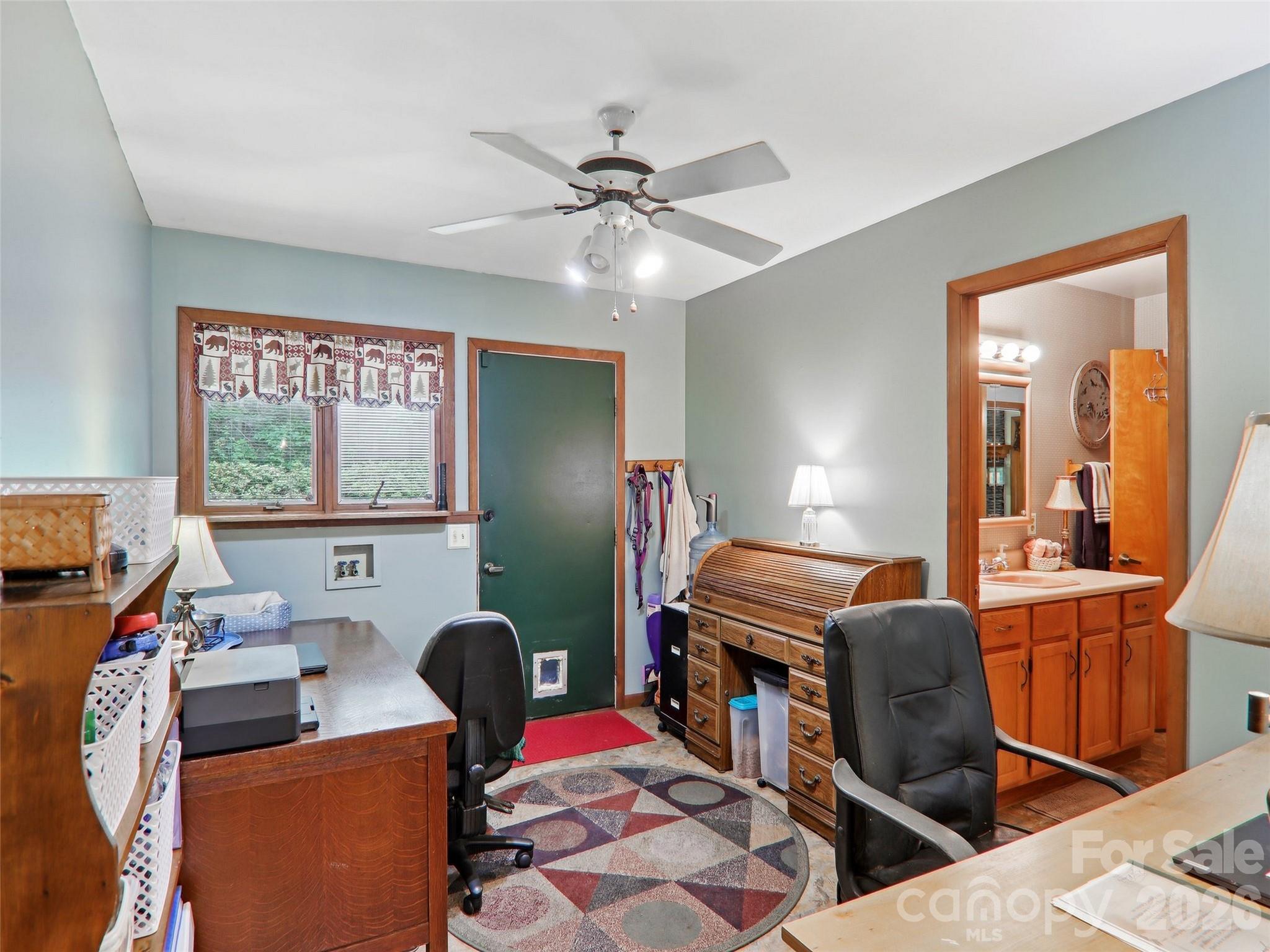 J Creek Estates - Residential