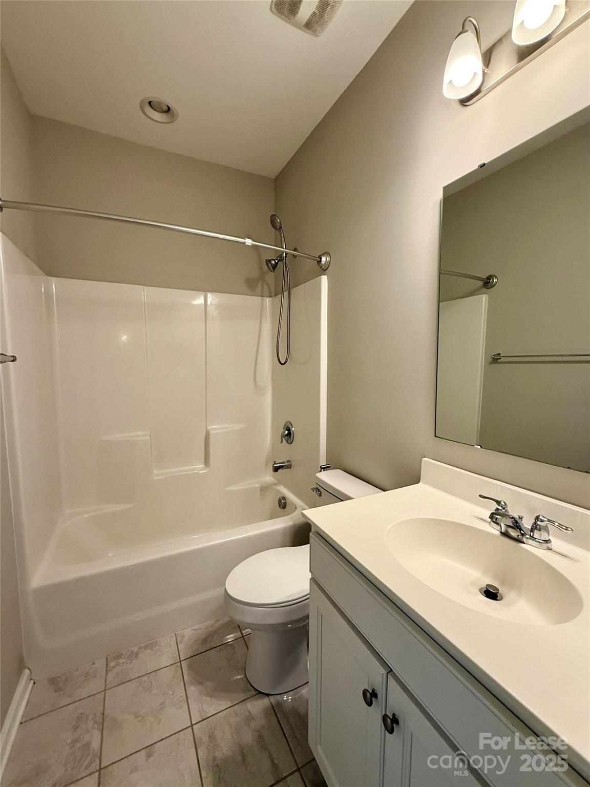 Caldwell Farms - Residential Lease