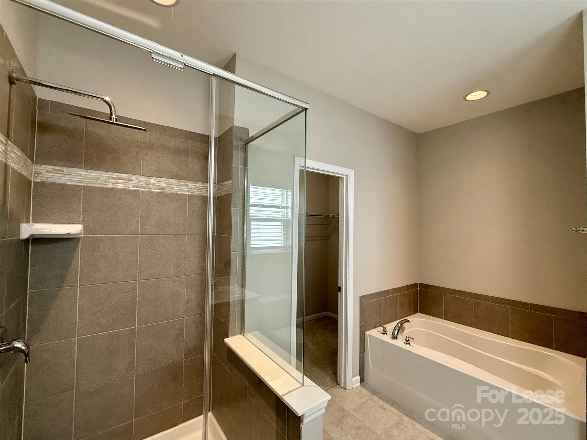 Caldwell Farms - Residential Lease