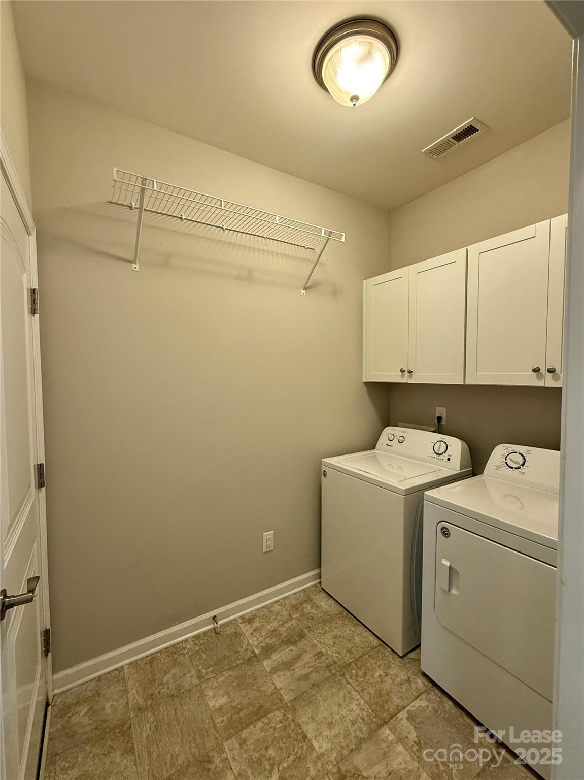 Caldwell Farms - Residential Lease