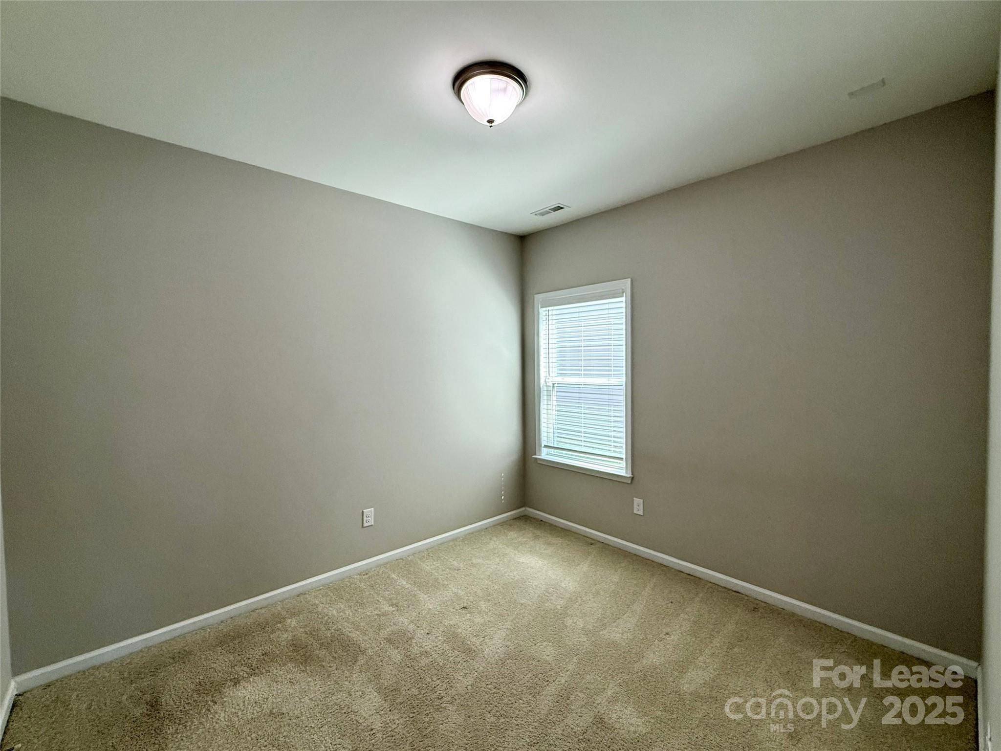 Caldwell Farms - Residential Lease