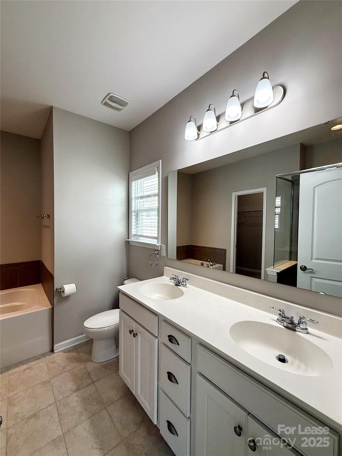 Caldwell Farms - Residential Lease