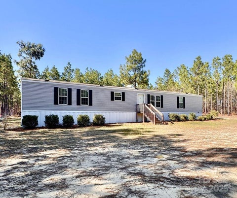 Photo for 1266 Scott Road