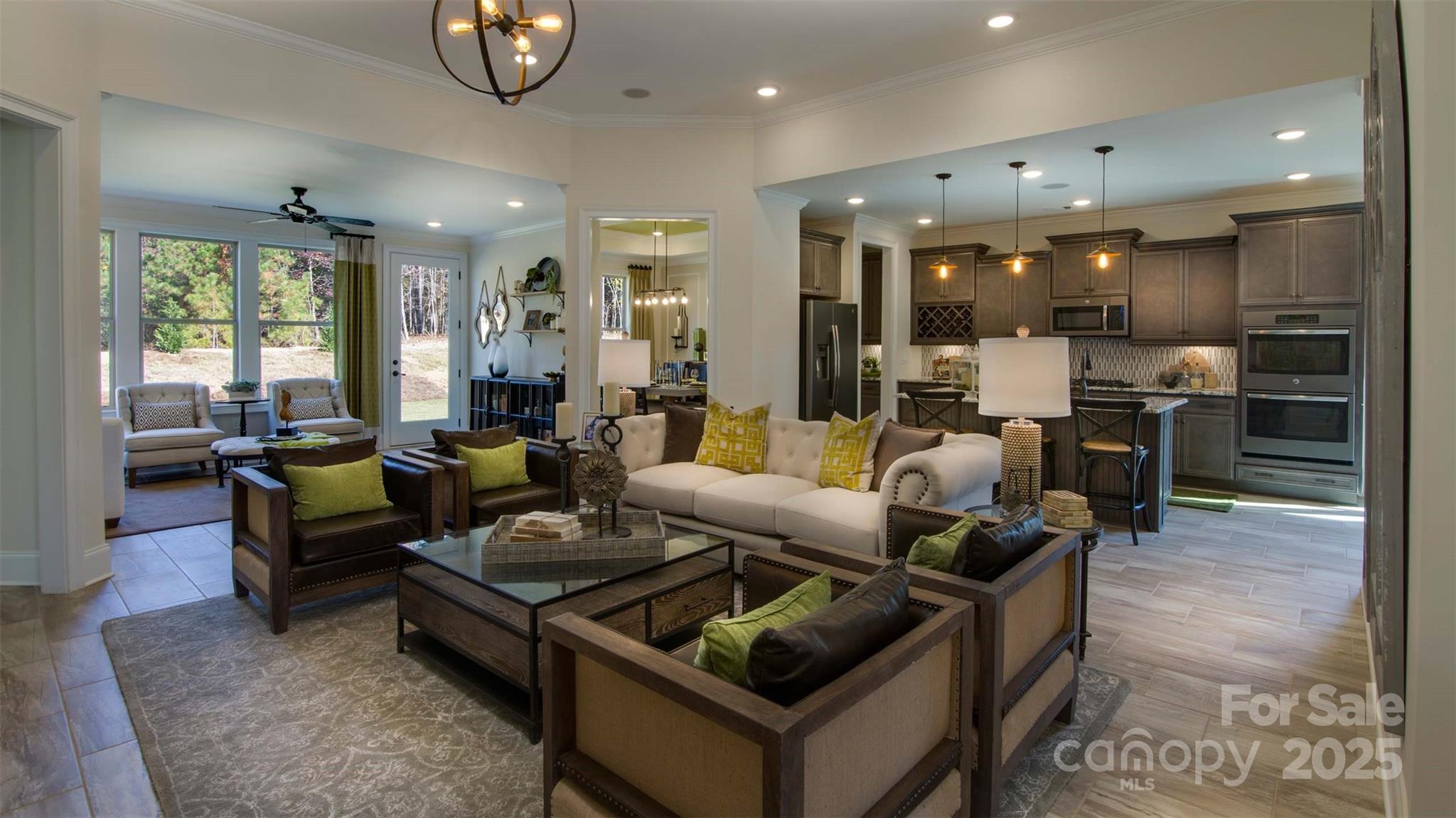 8937 Silver Springs Court