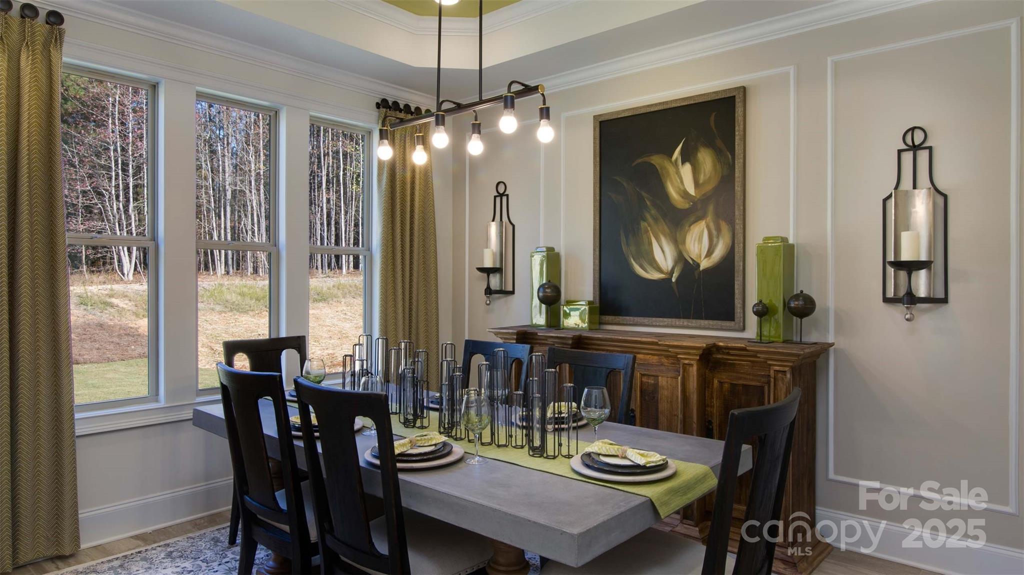 Cresswind - Residential