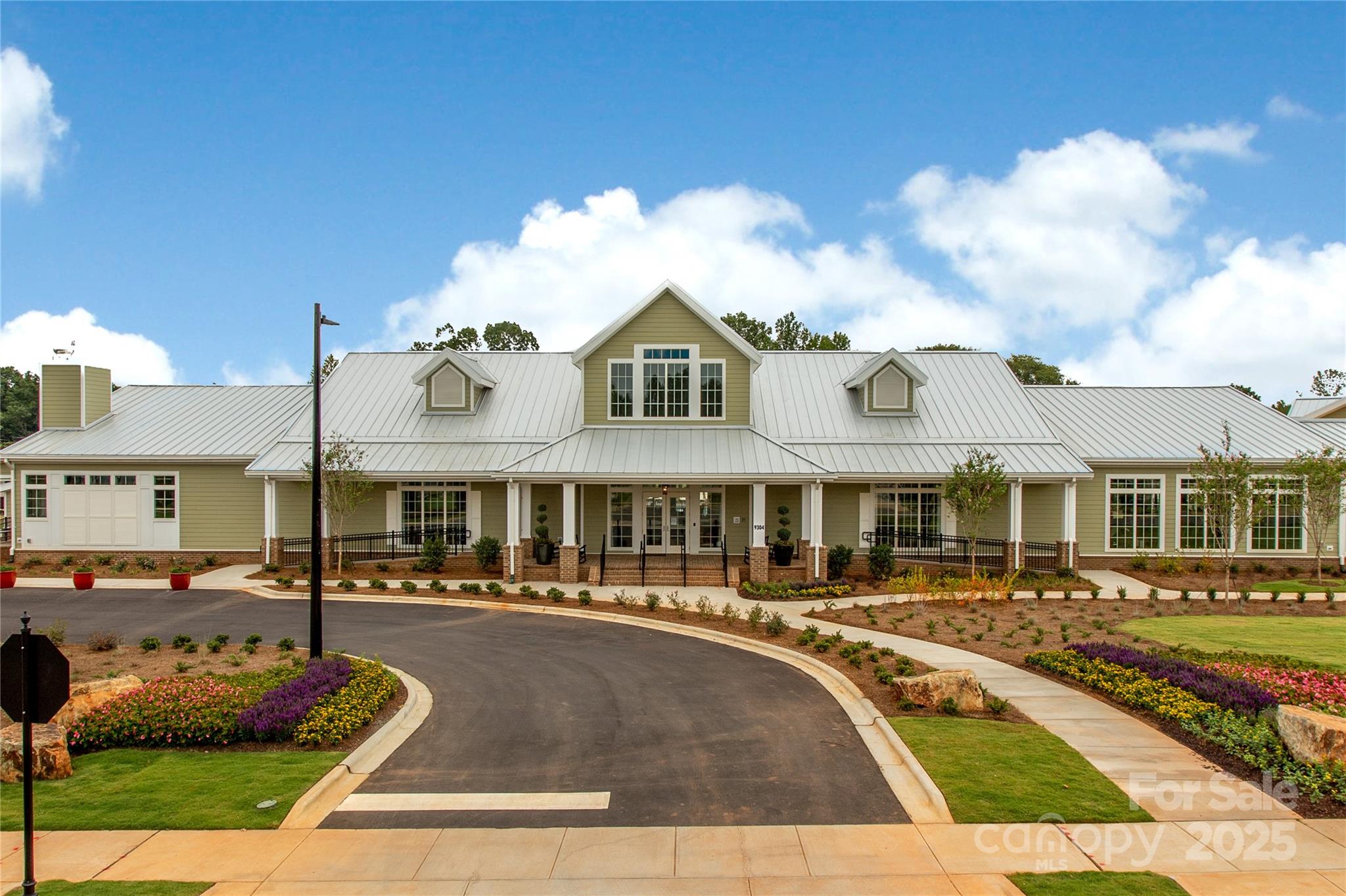 Cresswind - Residential