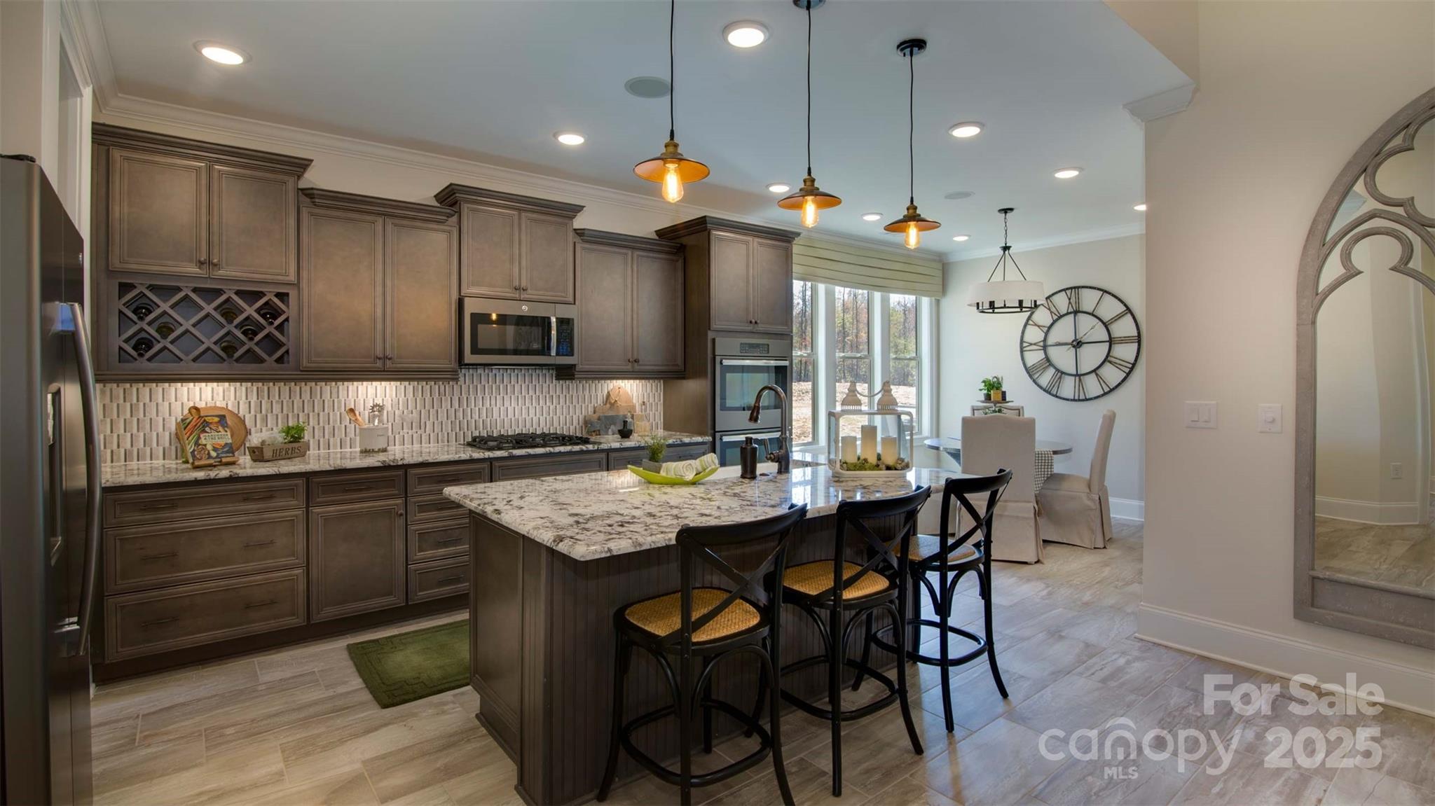 8937 Silver Springs Court
