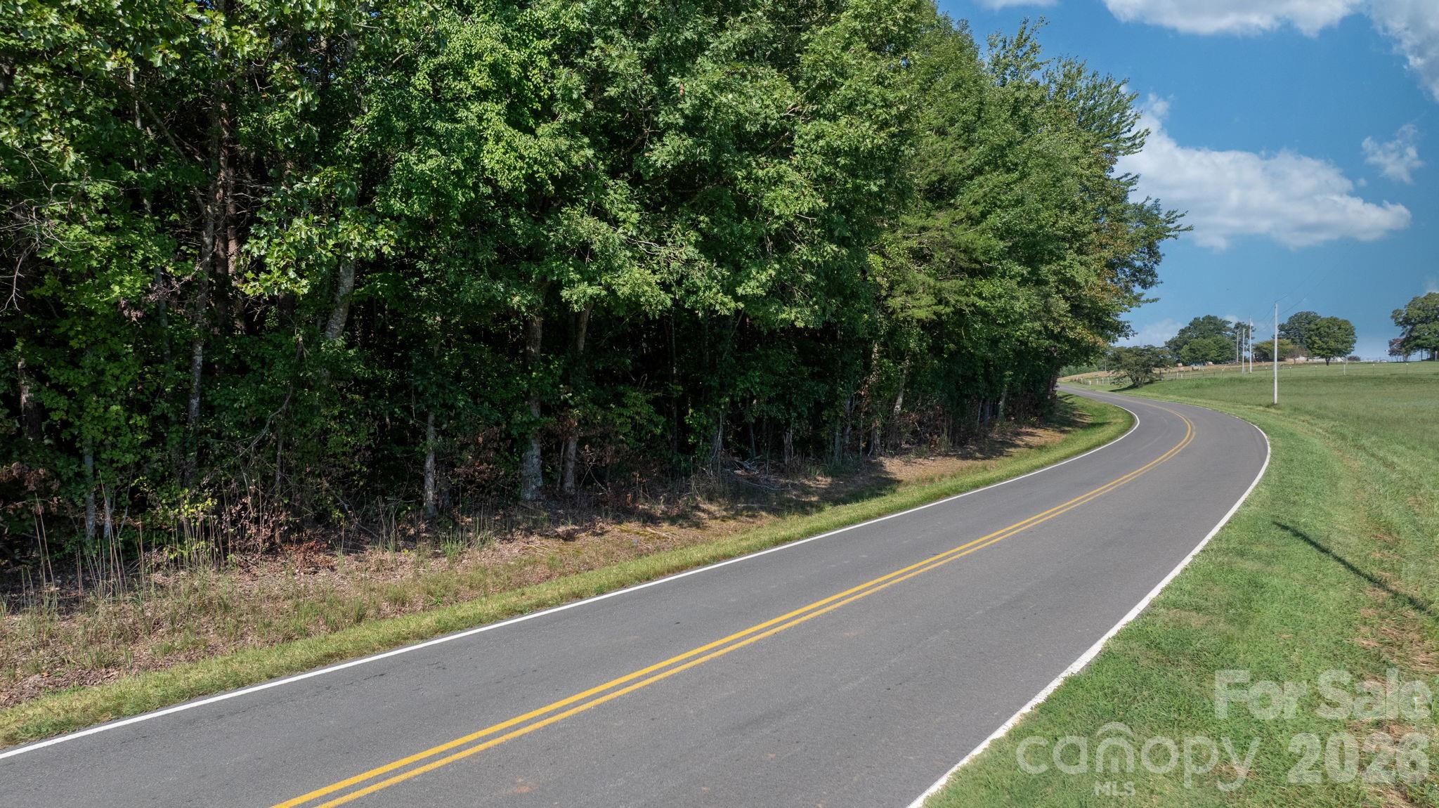 8103 Cooksville Road 3