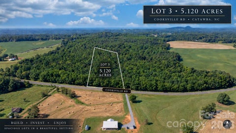 Photo of 8103 Cooksville Road #3, Vale, NC 28168 (MLS # 4421384)