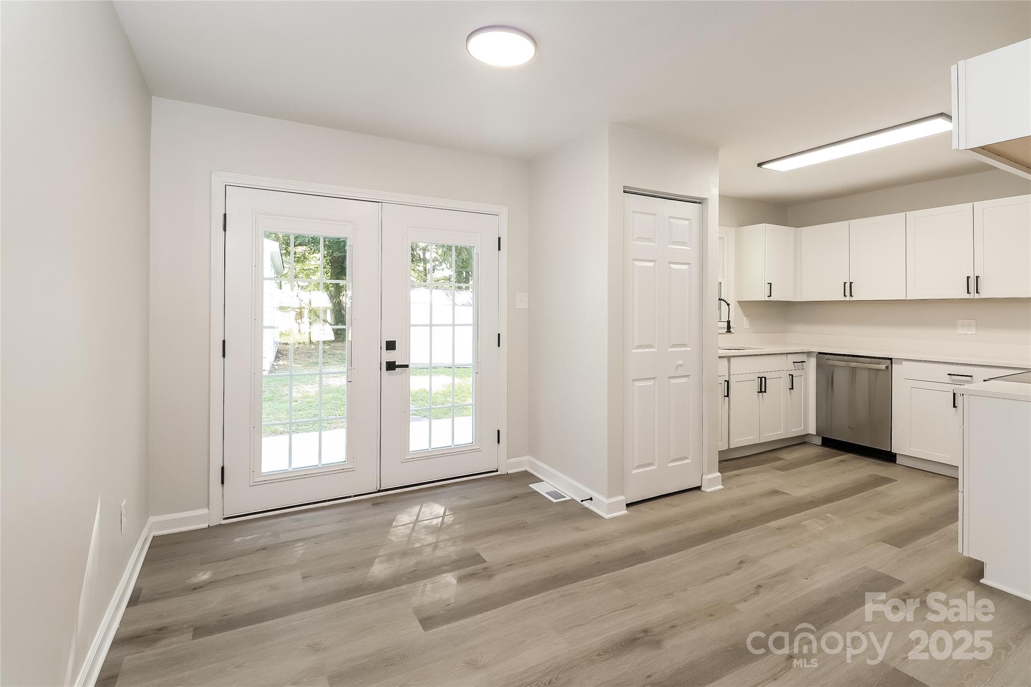 835 Carrington Drive