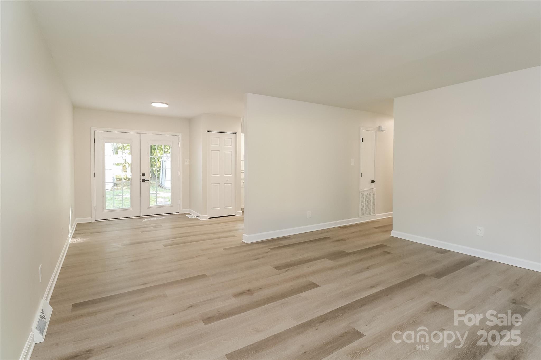 835 Carrington Drive