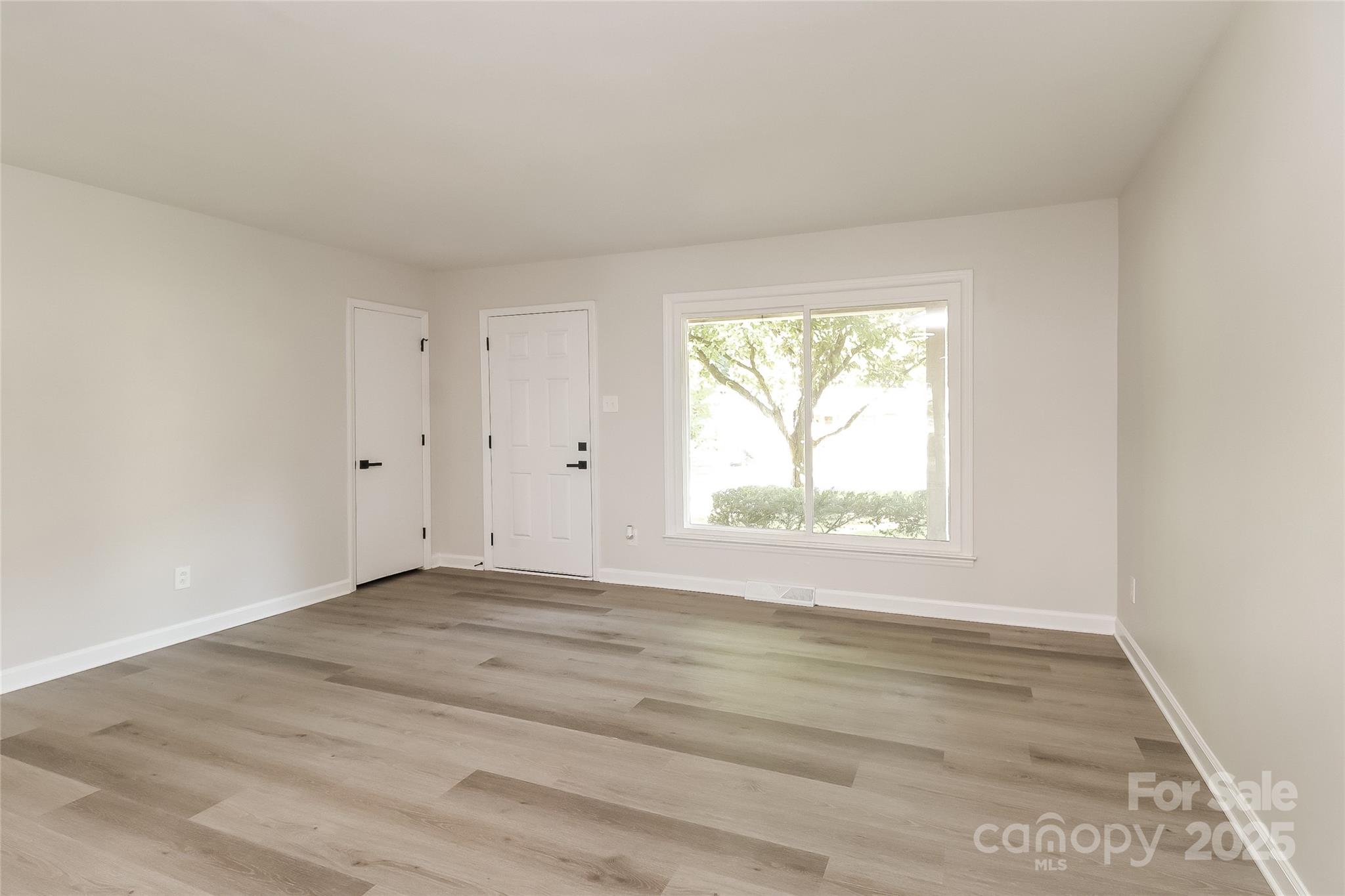 835 Carrington Drive