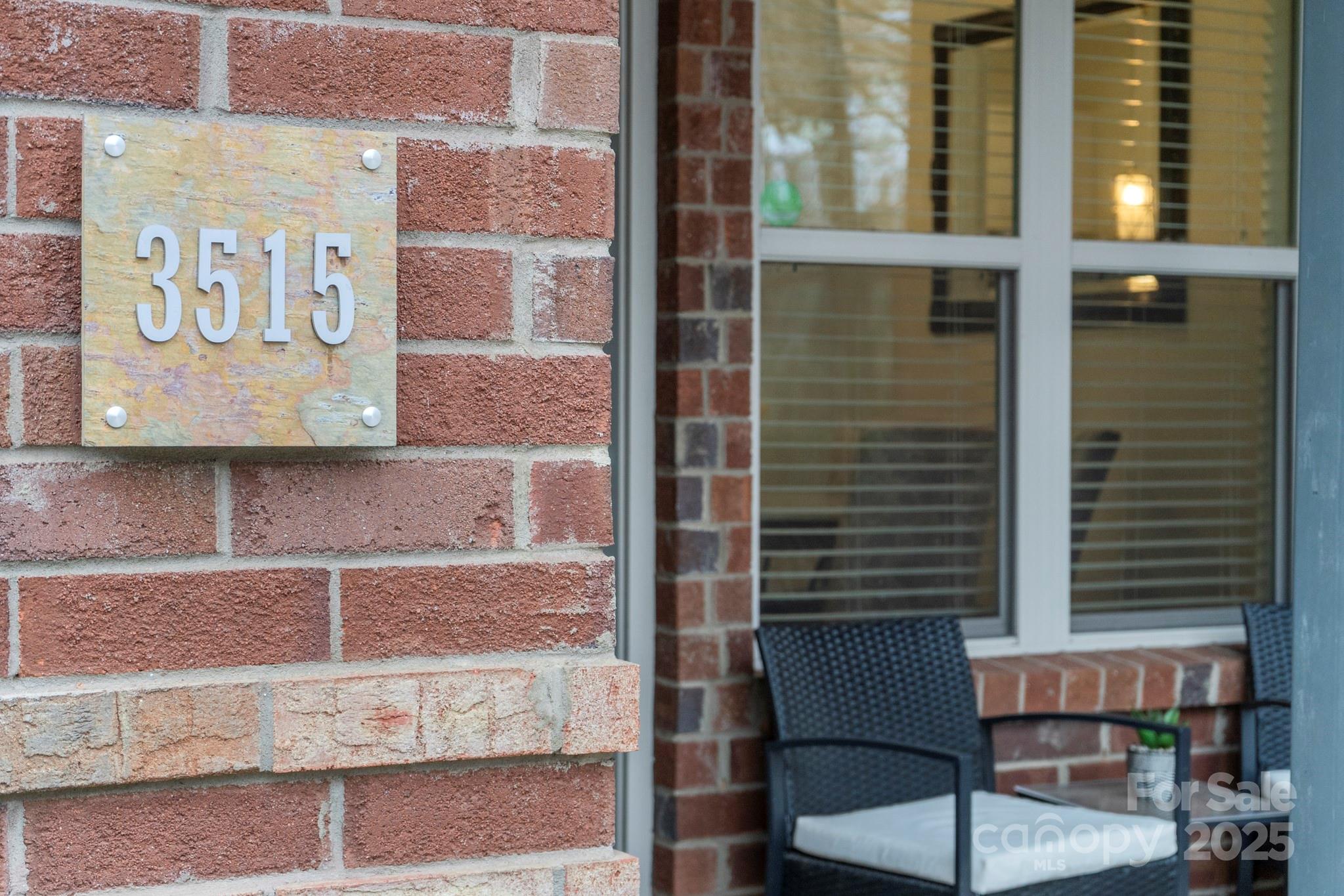 The Terraces At Steel Gardens - Residential