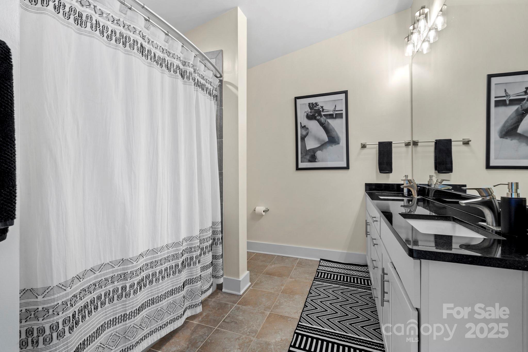 The Terraces At Steel Gardens - Residential