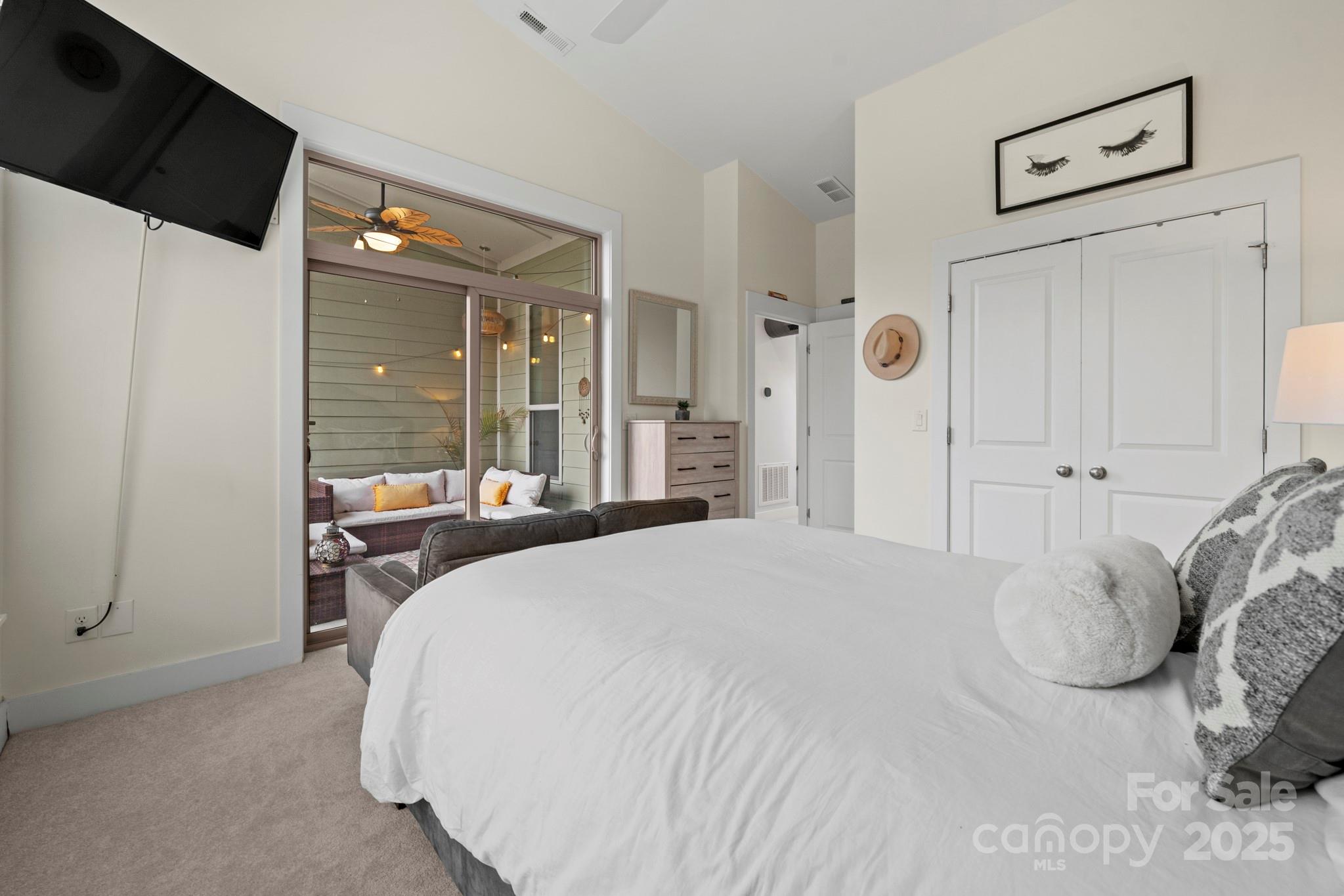 The Terraces At Steel Gardens - Residential