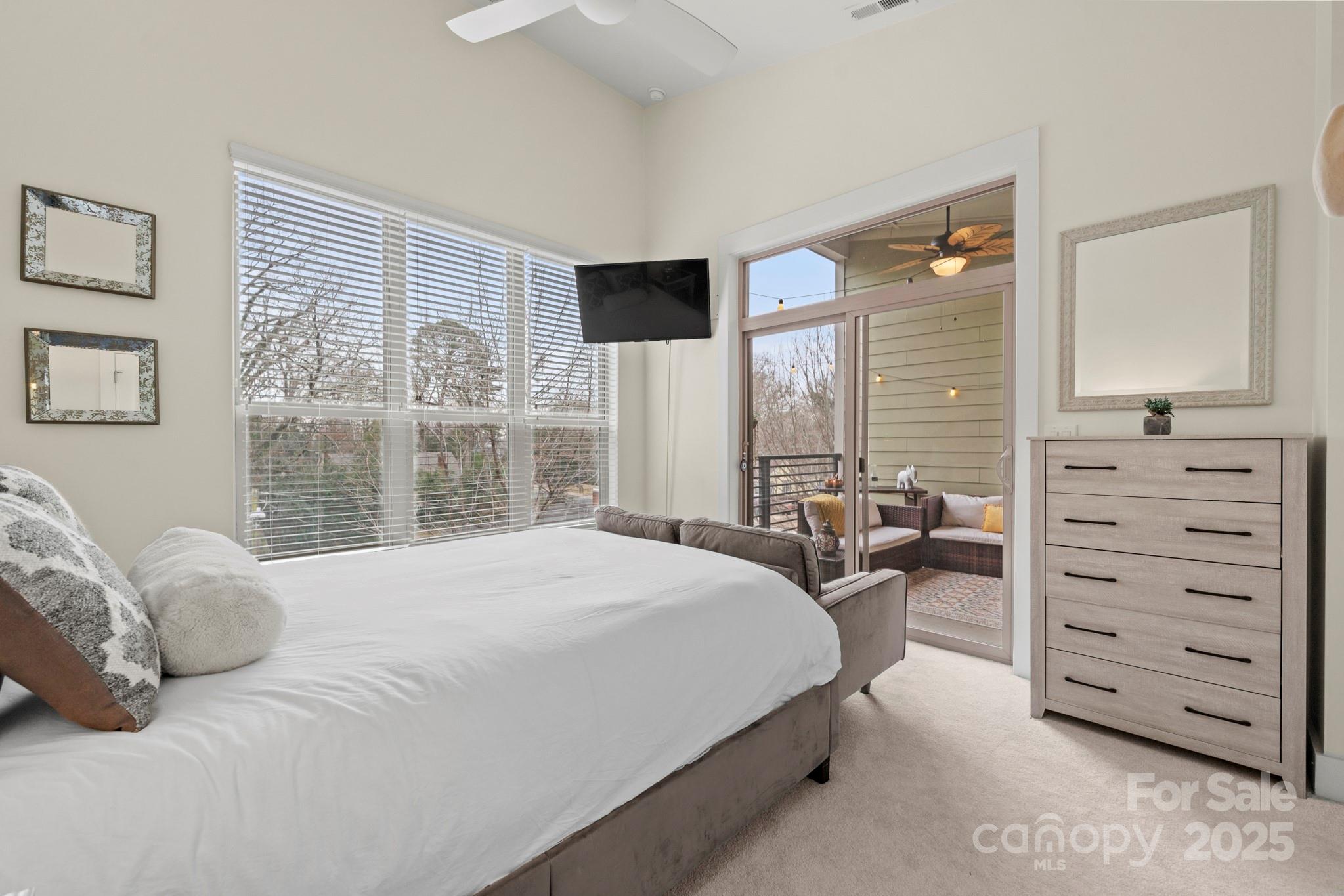 The Terraces At Steel Gardens - Residential