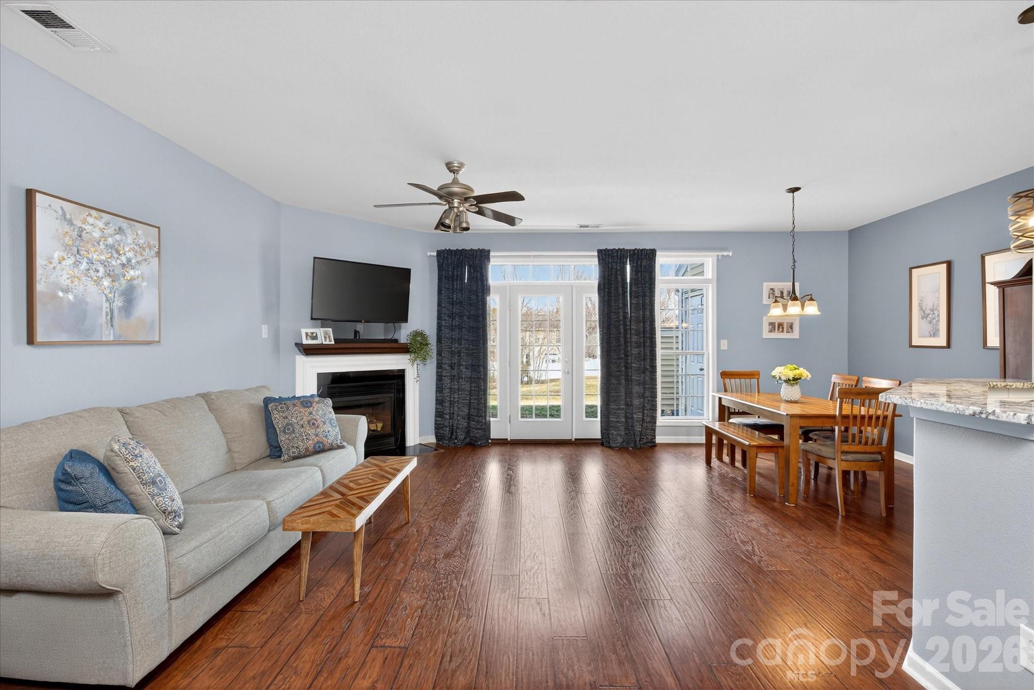 3066 Priory Ridge Drive 337