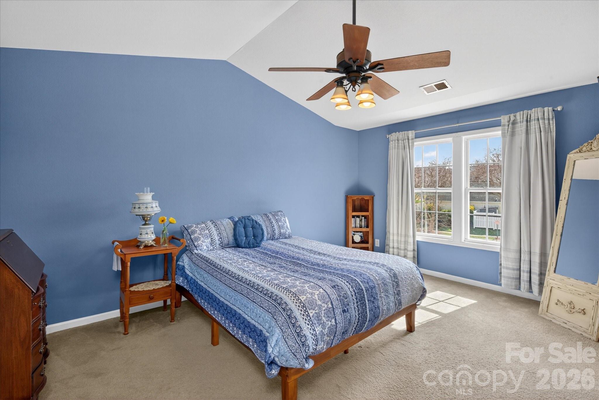 Arlington - Residential