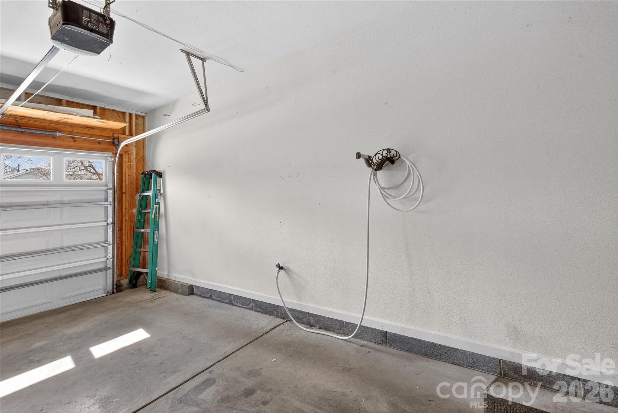 Arlington - Residential