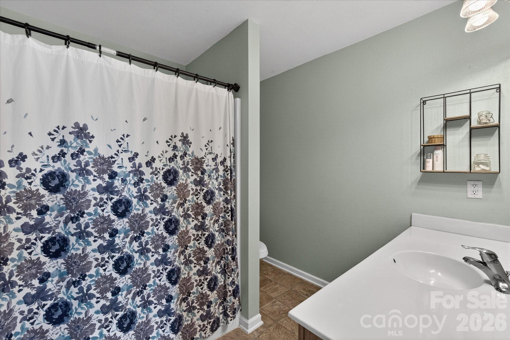 Arlington - Residential