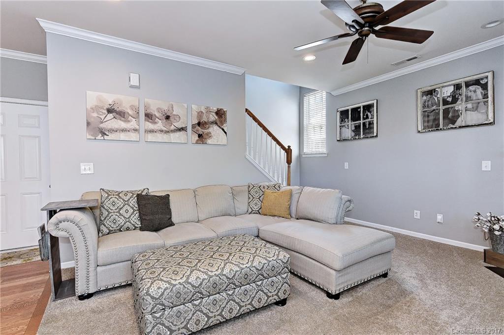 Stone Creek Ranch - Residential