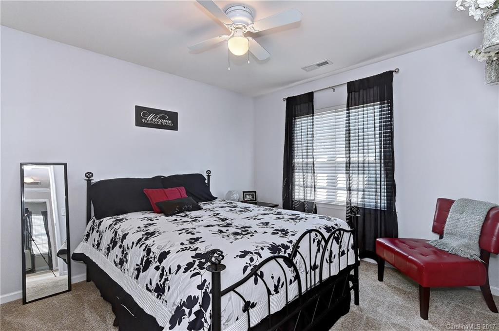 Stone Creek Ranch - Residential