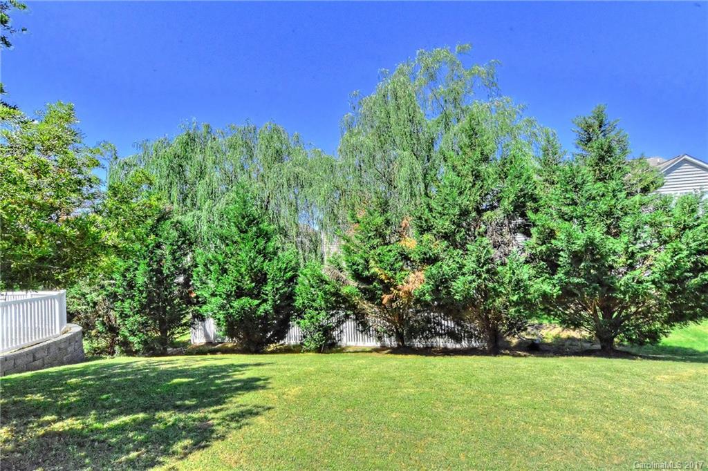 Stone Creek Ranch - Residential