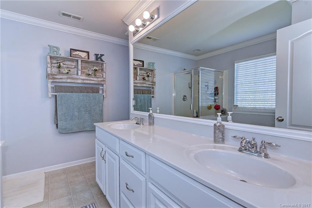 Stone Creek Ranch - Residential