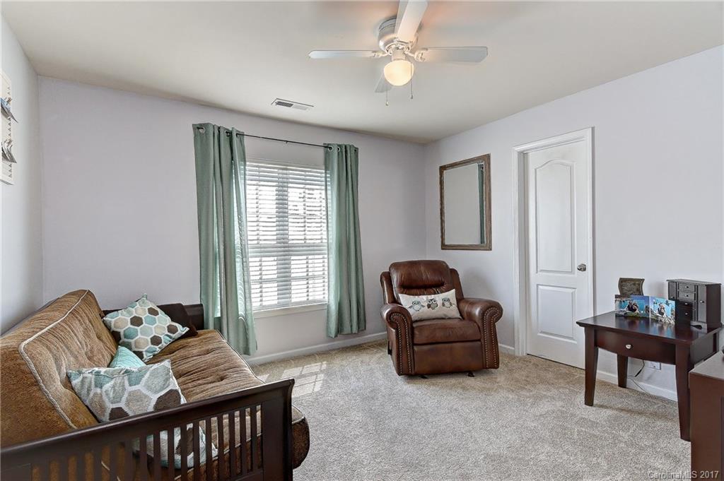 Stone Creek Ranch - Residential