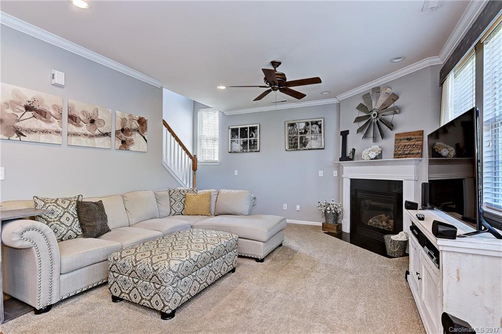 Stone Creek Ranch - Residential