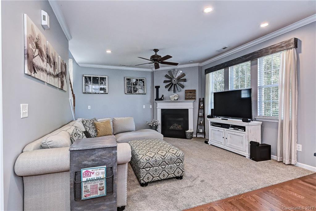 Stone Creek Ranch - Residential