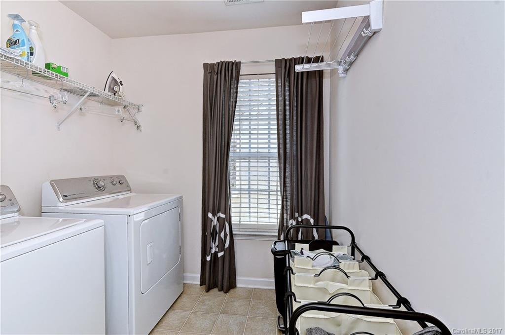 Stone Creek Ranch - Residential